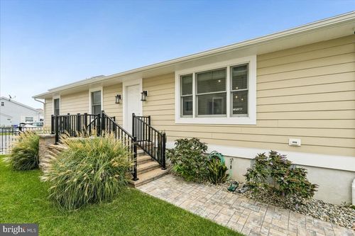 38786 Tyler Avenue, SELBYVILLE, DE, 19975 | Card Image