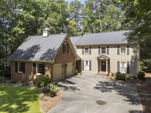 1249 Centenary Rdg, Snellville, GA, 30078-2048 | Card Image