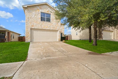 216 Anvil Pl, Cibolo, TX, 78108-3780 | Card Image