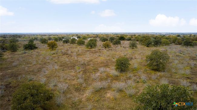 2124 Bugtussle Ln, Home with 0 bedrooms, 0 bathrooms and null parking in Luling TX | Image 11