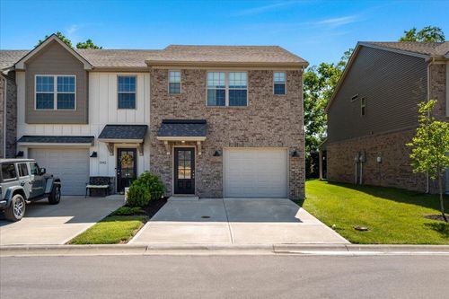 3340 Kestrel Cv, Lexington, KY, 40515-8328 | Card Image