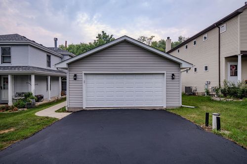 23773 N Quentin Road, Kildeer, IL, 60047 | Card Image