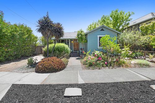1335 E Street, Napa, CA, 94559 | Card Image