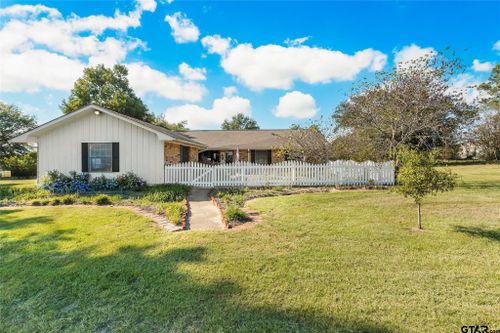 4406 S Texas Highway 19, Sulphur Springs, TX, 75482 | Card Image