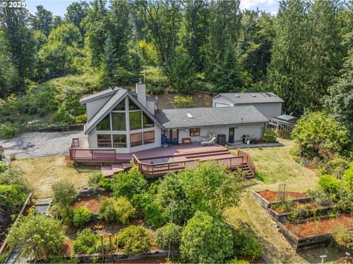 165 Meridian Dr, Kelso, WA, 98626-9651 | Card Image