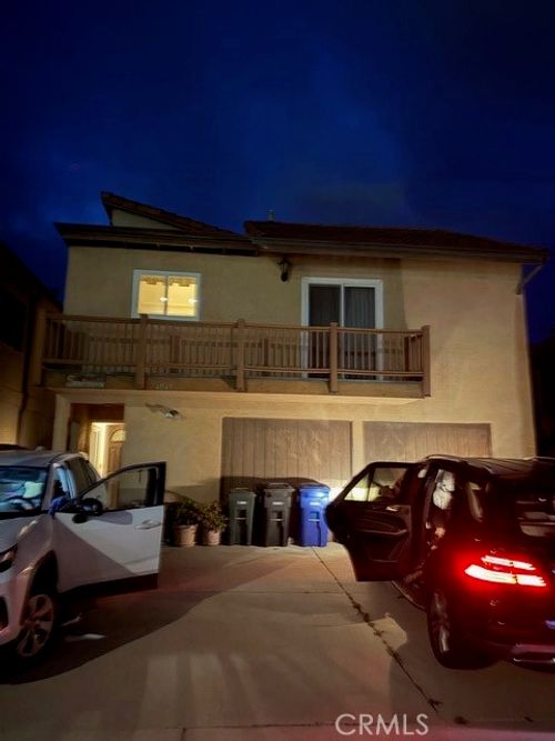 4045 Sunset Lane, Oxnard, CA, 93035 | Card Image