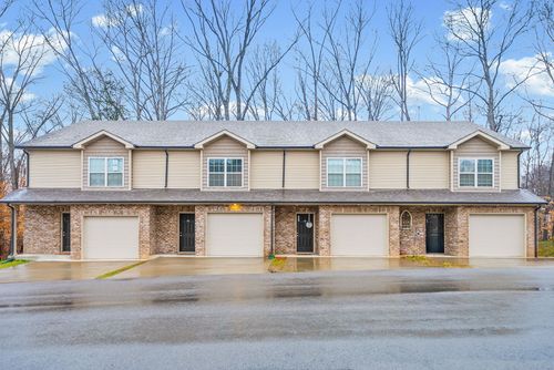 unit-603-135 Country Ln, Clarksville, TN, 37043-3948 | Card Image