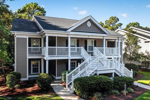 79a-549 Blue Stem Dr, Pawleys Island, SC, 29585-8317 | Card Image
