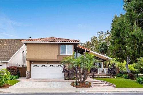 24422 Via Del Rio, Lake Forest, CA, 92630-2009 | Card Image