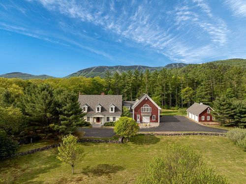 808 Sunday River Rd, Newry, ME, 04261-3034 | Card Image