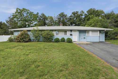 4 Edith Rd, Framingham, MA, 01701-7625 | Card Image