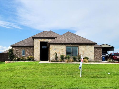 2008 Meadowbrook Ln, Josephine, TX, 75173-7083 | Card Image