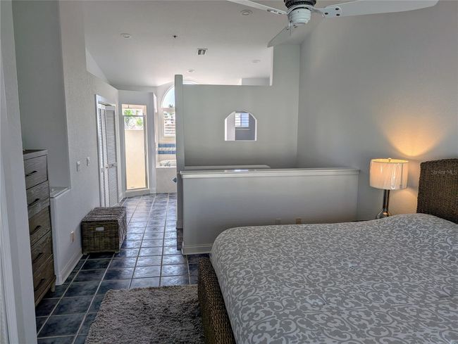 APT-14 - 3000 Ocean Shore Blvd, Condo with 2 bedrooms, 2 bathrooms and null parking in ORMOND BEACH FL | Image 11