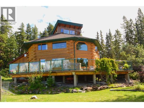 10628 Hislop Rd, Telkwa, BC, V0J2X1 | Card Image