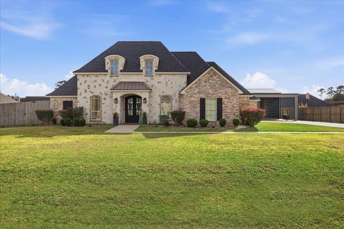 12035 Woodhollow Dr, Beaumont, TX, 77705-9251 | Card Image