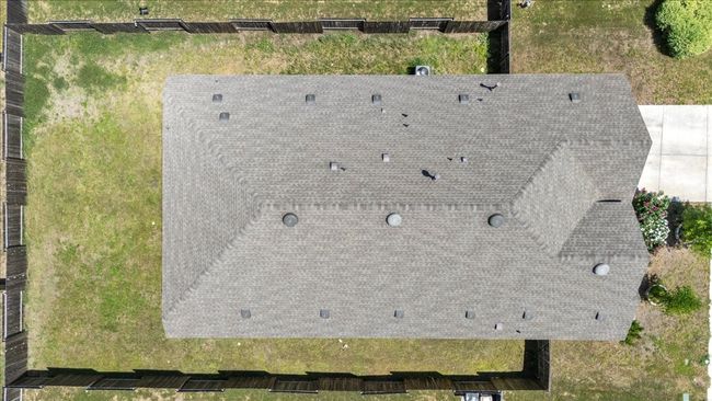 Aerial view | Image 27