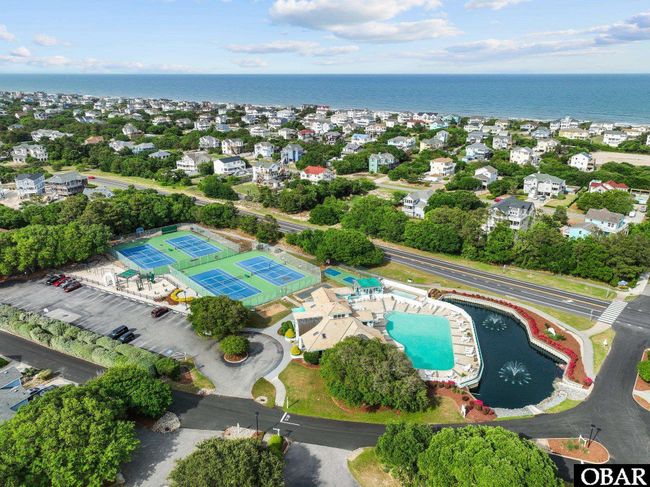 863 Ivory Ct, House other with 4 bedrooms, 4 bathrooms and null parking in Corolla NC | Image 47