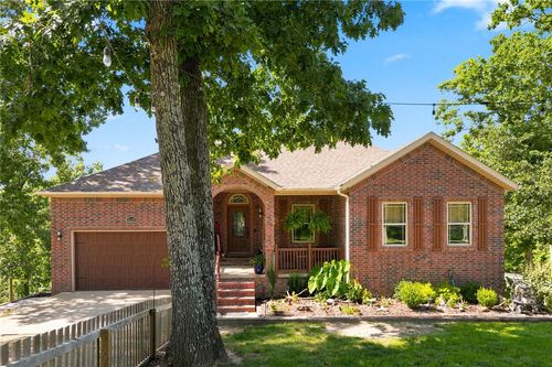 16240 Kostner Dr, Rogers, AR, 72756-2591 | Card Image