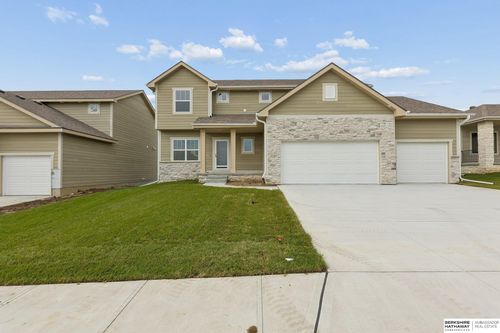 21433 Y St, Elkhorn, NE, 68022-5515 | Card Image