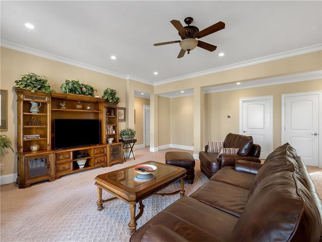 105 Green Cove Way, House other with 4 bedrooms, 4 bathrooms and null parking in Six Mile SC | Image 28