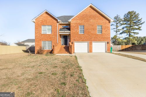 303 Rose Pointe Ct, Bonaire, GA, 31005-3648 | Card Image