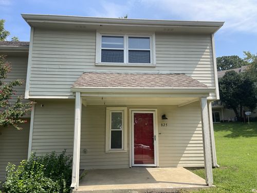 825 Longhunter Ct, Nashville, TN, 37217-3707 | Card Image