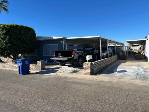 2090 S Roadrunner Ave, Yuma, AZ, 85364-6119 | Card Image