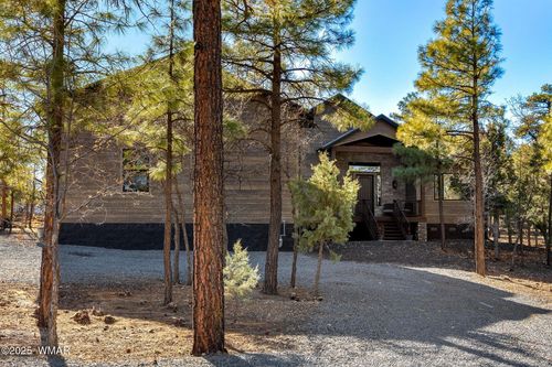 561 W Aspen Trail, Show Low, AZ, 85901 | Card Image