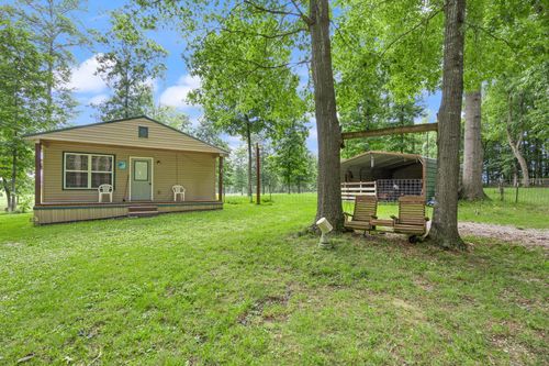 1545 Liberty Rd, Eubank, KY, 42567-9555 | Card Image