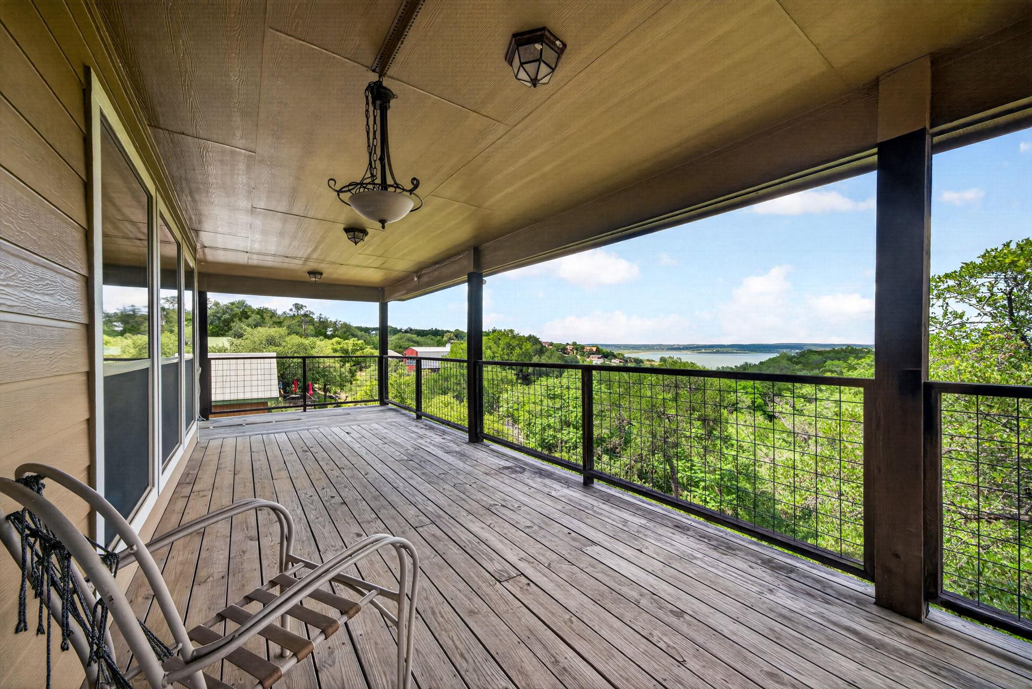 Residential in Canyon Lake 5