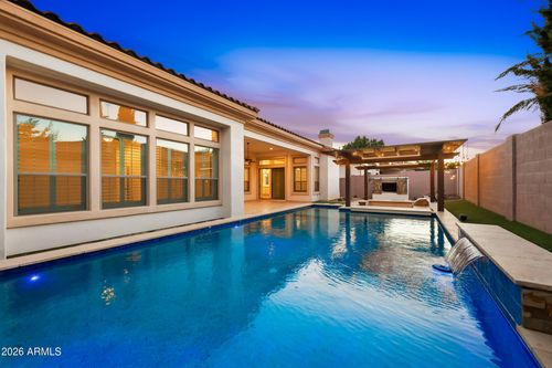 358 W Citation Ln, Tempe, AZ, 85284-1358 | Card Image
