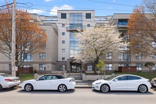 417-170 Gore St, Cambridge, MA, 02141-1147 | Card Image