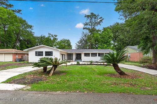 2911 Cadiz Ave, Jacksonville, FL, 32217-2721 | Card Image