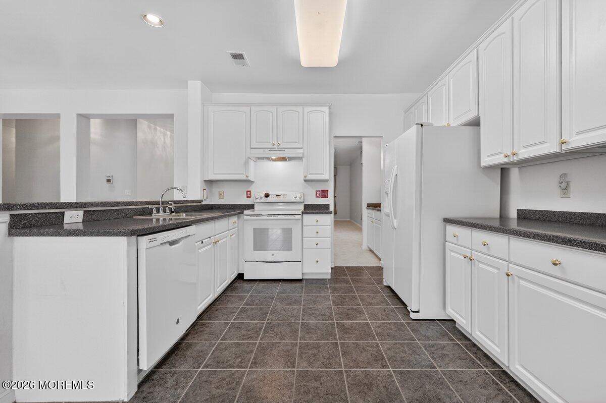 Residential in Columbus 4