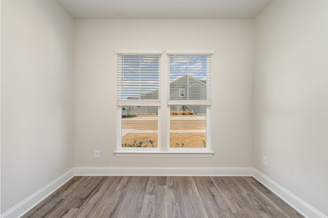 2521 Ashebrook Ct, Condo with 2 bedrooms, 3 bathrooms and 4 parking in Murfreesboro TN | Image 16