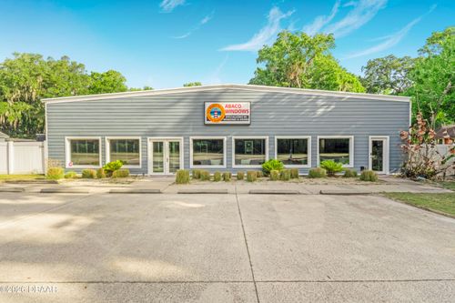 1094 Flomich St, Holly Hill, FL, 32117-1536 | Card Image