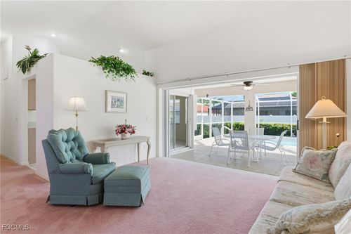 5245 Sw 19th Pl, Cape Coral, FL, 33914-6819 | Card Image