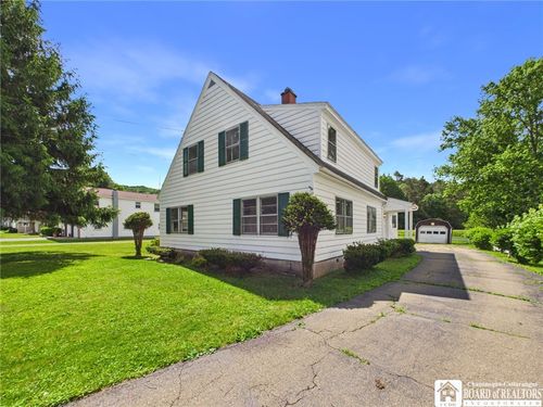 42 Elm St, Eldred, PA, 16731-3535 | Card Image