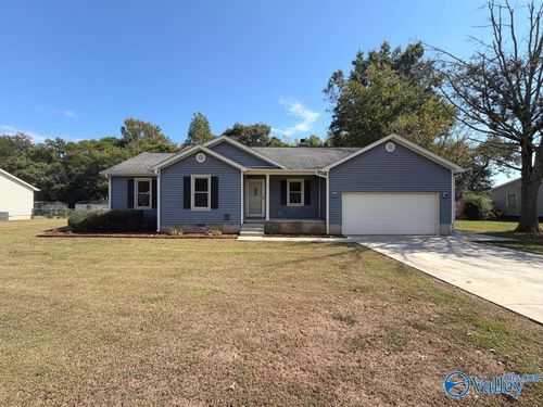 183 Effie Dr, Hazel Green, AL, 35750-8703 | Card Image