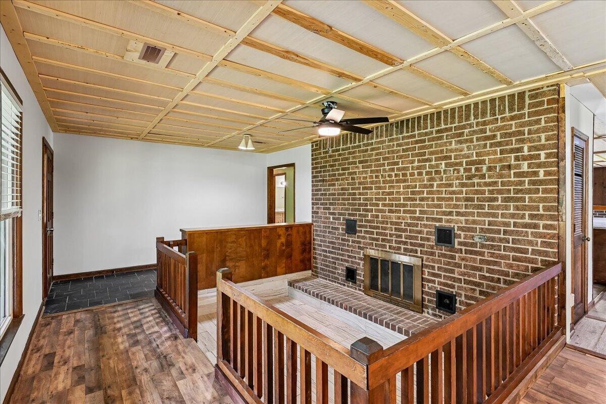 Residential in Summerville 5