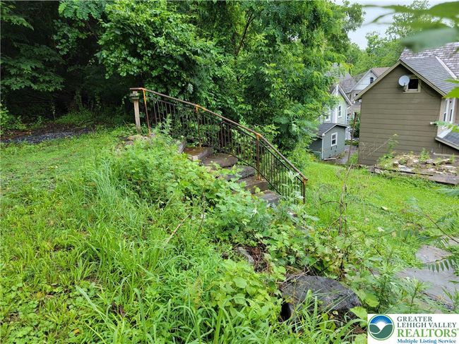 1990 S Delaware Dr, House other with 1 bedrooms, 1 bathrooms and null parking in Williams Twp PA | Image 13