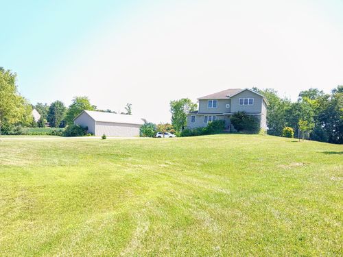 3400 Rock Rd, Shelby, OH, 44875-9012 | Card Image