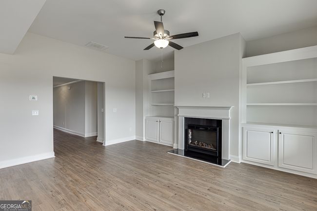 B19 - 269 Franklin Hills Dr, House other with 4 bedrooms, 2 bathrooms and null parking in Carnesville GA | Image 24