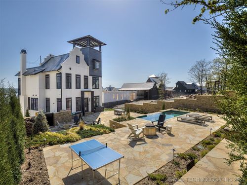 107 Lower Green Way, Eufaula, OK, 74432 | Card Image