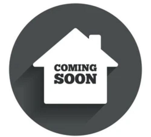 1211 Hand Dr, Clarksville, TN, 37042-3177 | Card Image