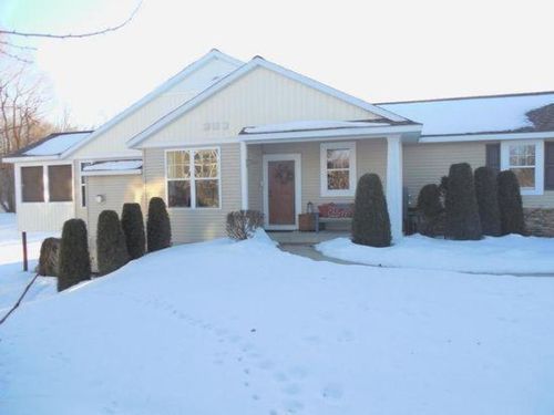 22-7322 Watermark Drive, Allendale Charter Township, MI, 49401 | Card Image