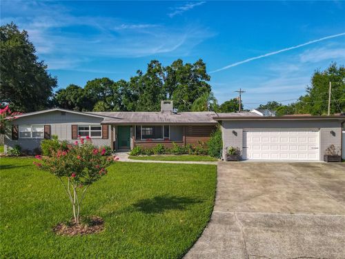 1792 Killarney Dr, WINTER PARK, FL, 32789-3563 | Card Image