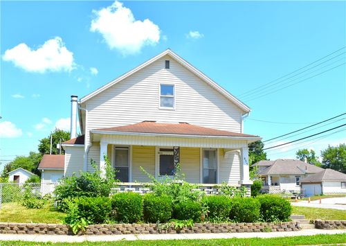 653 S Wayne St, Piqua, OH, 45356-3853 | Card Image