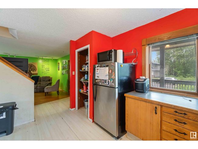 6513 53 Ave, House other with 4 bedrooms, 2 bathrooms and null parking in Redwater AB | Image 15