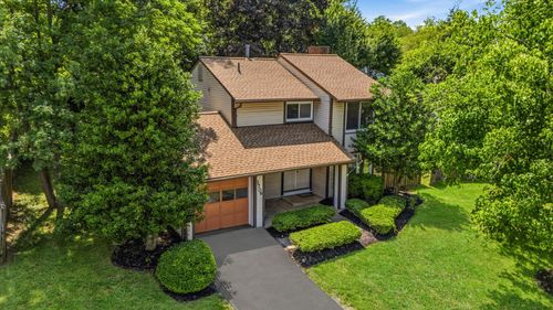 1706 Pomona Pl, BOWIE, MD, 20716-1662 | Card Image